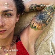 2022-05-05 - RENA - Monument 329