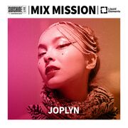 2024-12-25 - Joplyn - Mix Mission