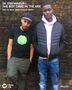 2025-11-06 - Dave - Rinse FM.jpg