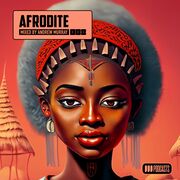 2024-01-12 - Andrew Murray - Afrodite 008