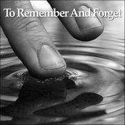 2008-11-07 - Alex Meshkov - Cotton Studio: To Remember And …