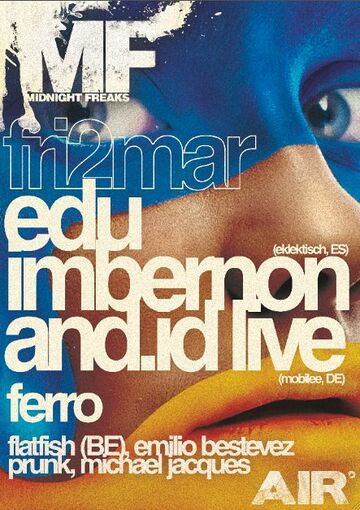 2012-03-02 - Midnight Freaks, Air.jpg