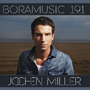 2012-11-15 - Jochen Miller - BoraMusic FM 191.png