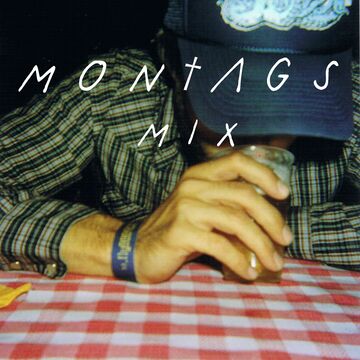 2013-02-18 - Santé - Mon†ags Mix.jpg