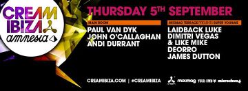 2013-09-05 - Cream, Amnesia.jpg