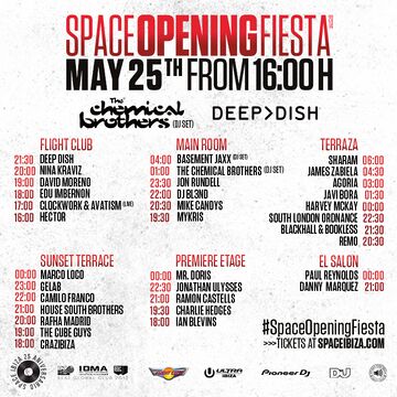 2014-05-25 - Space Opening Fiesta.jpg