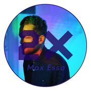 2014-10-17 - Max Essa - 2-TIMES