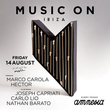 2015-08-14 - Music On, Amnesia.jpg
