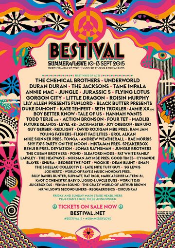 2015-09-1X - Bestival.jpg