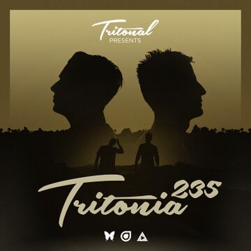 2018-10-30 - Tritonal - Tritonia 235.jpg