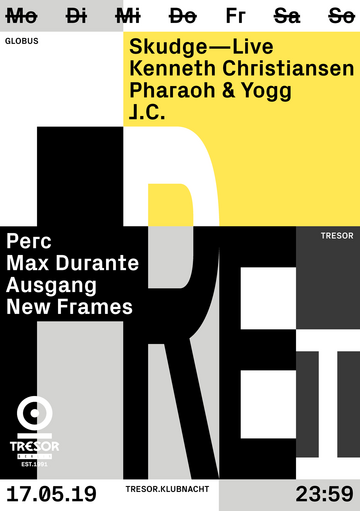 2019-05-17 - Globus, Tresor.png