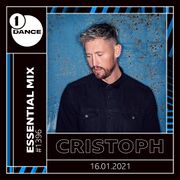 2021-01-16 - Cristoph - Essential Mix