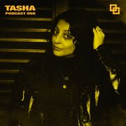2023-04-14 - Tasha - RP. 056