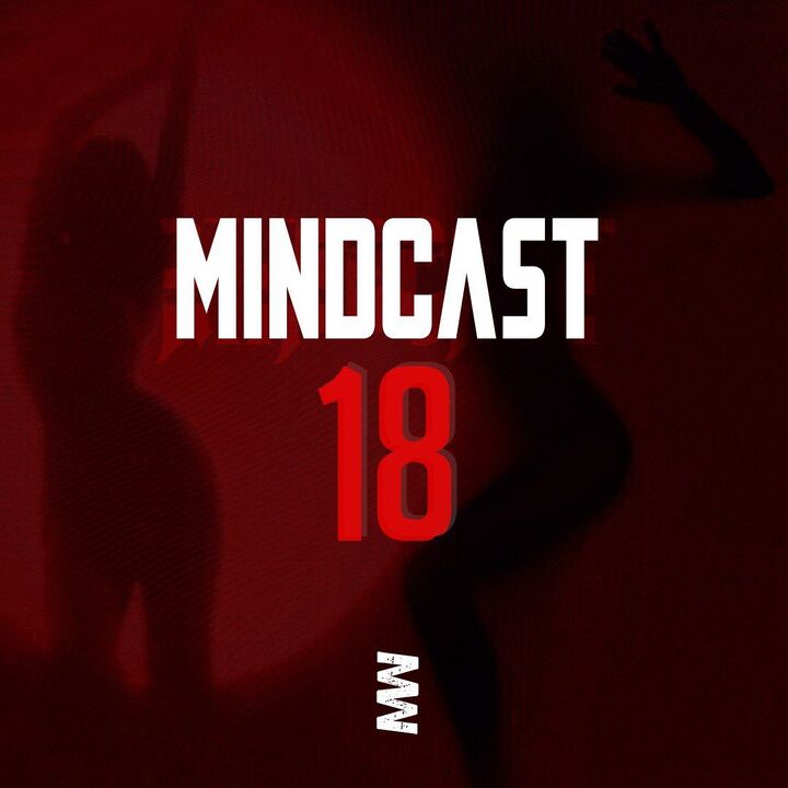 File:2023-04-19 - Jauri - Mindcast 18.jpg