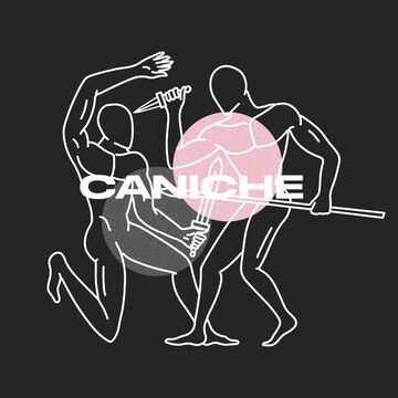 2023-05-03 - Caniche - Guest Series.jpg