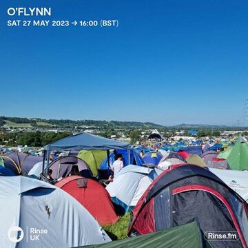 2023-05-27 - O'Flynn - Rinse FM.jpg