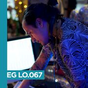 2025-07-16 - Yulio - EGLO.067