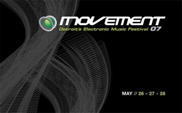 Movement-DEMF 07-a.jpg