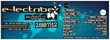 2012-07-28 - E-lectribe Presents Famili-e -1.jpg