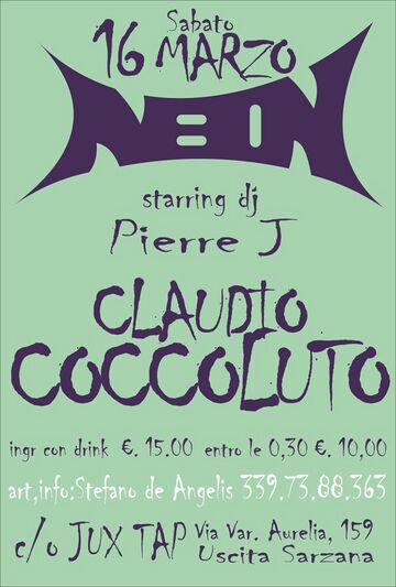 2013-03-16 - Neon.jpg