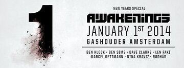2014-01-01 - Awakenings NYS.jpg