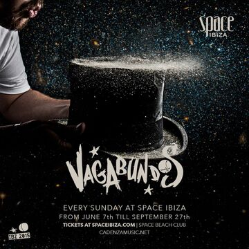 2015-0X - Vagabundos Opening, Space, Ibiza.jpg