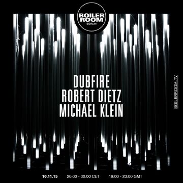 2015-11-16 - Boiler Room Berlin.jpg
