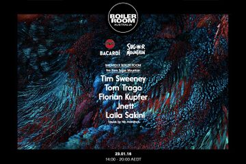 2016-01-23 - Boiler Room Australia, Melbourne.jpg