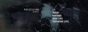 2016-04-22 - I/Y @ Possession, Gibus Club, Paris (Blocaus …