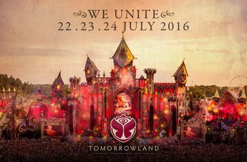 2016-07-2X - Tomorrowland.jpg