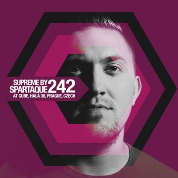 2016-09-22 - Spartaque - Supreme 242.jpg