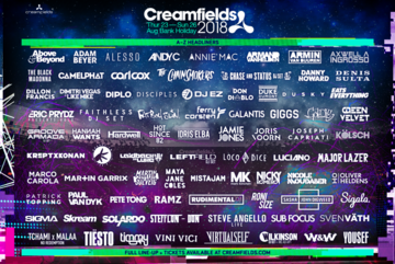 2018-08-2X - Creamfields, UK -2.png