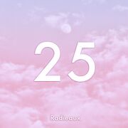 2020-06-17 - Lulleaux - Radieaux 25