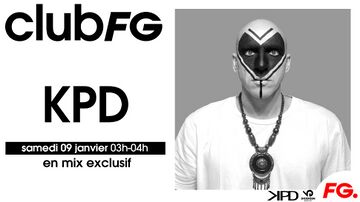 2021-01-09 - KPD - Club FG.jpg