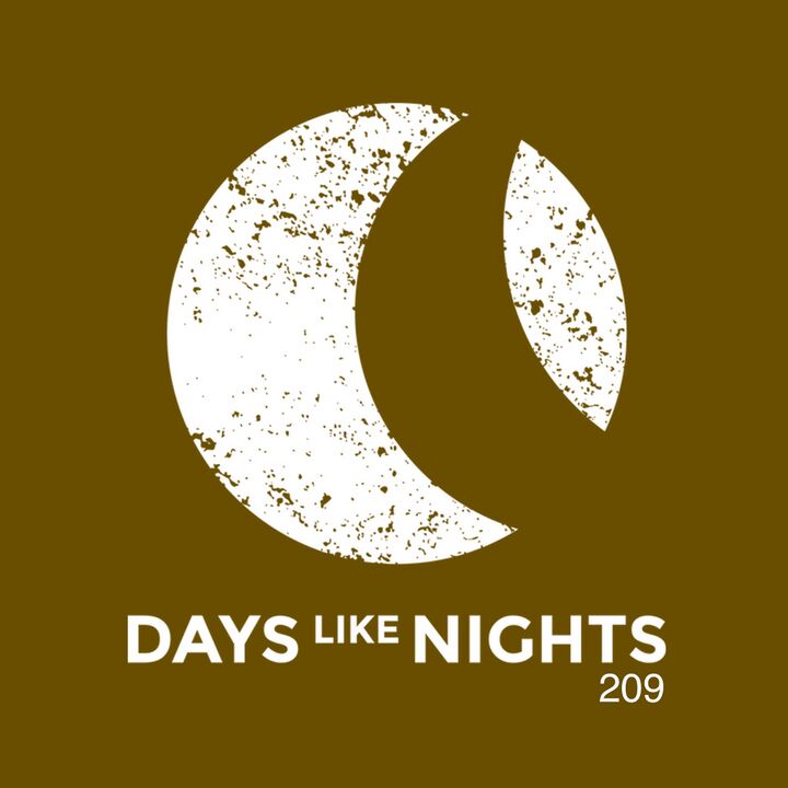 File:2021-11-08 - DAYS like NIGHTS 209.jpg