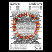 2023-05-28 - Konna & DJ Peugeot - Onder Stroom Closing Par …