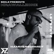 2025-04-25 - Hammerschmidt - Krawallcast 013