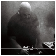2025-11-19 - Axymt - Delayed with...