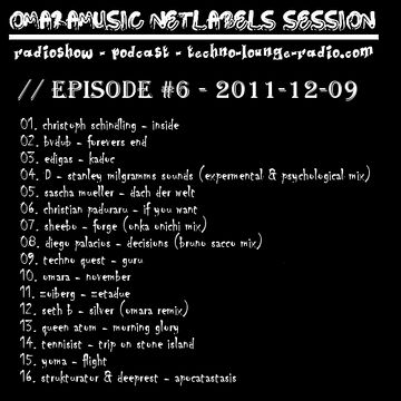 Playlist 2011-12-09-500.jpg