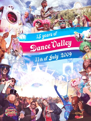 2009-07-11 - 15 Years Dance Valley.jpg