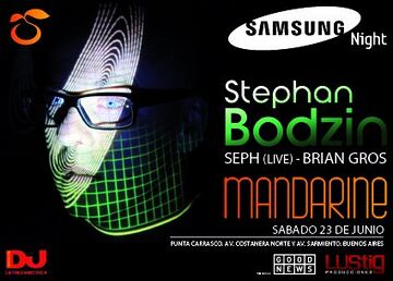 2012-06-23 - Samsung Night, Mandarine.jpg