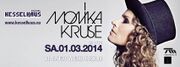 2014-03-01 - Rainer Weichhold @ Kesselhaus, Augsburg, Germany
