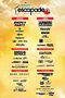 2015-06-2X - Escapade Festival.jpg