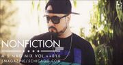 2015-08-25 - Nonfiction @ Focus (A 5 Mag Mix Vol. 016)