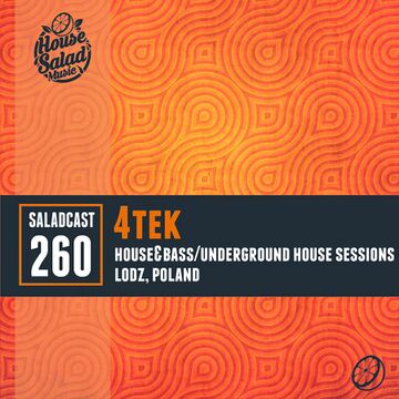 2015-09-30 - 4Tek - House Saladcast 260.jpg