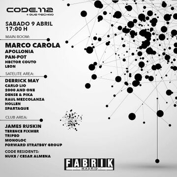 2016-04-09 - Code 112, Fabrik.jpg