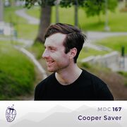 2017-05-26 - Cooper Saver - Melbourne Deepcast 167