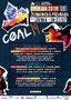 2019-07-2X - COAL Electronic Music Festival.jpg