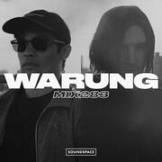 2021-03-19 - Warung - Soundspace 283