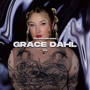 2021-03-28 - Grace Dahl - FALCAST016